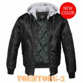 ������ MA1 � ��������� | ���� Black ������� grey